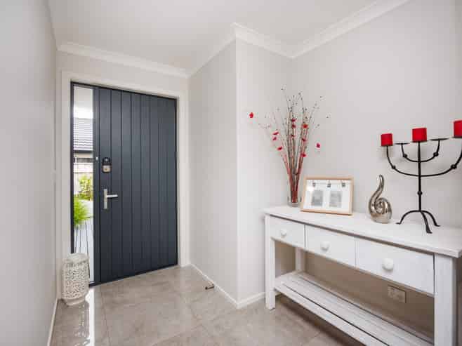 7 Varsity Heights, Fitzherbert