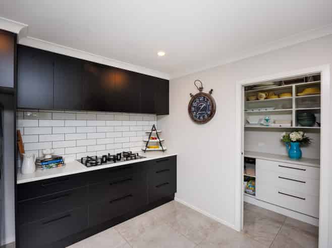 7 Varsity Heights, Fitzherbert