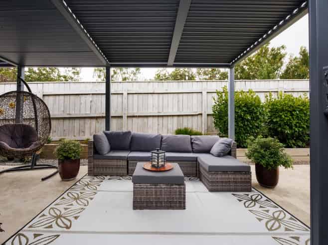 7 Varsity Heights, Fitzherbert