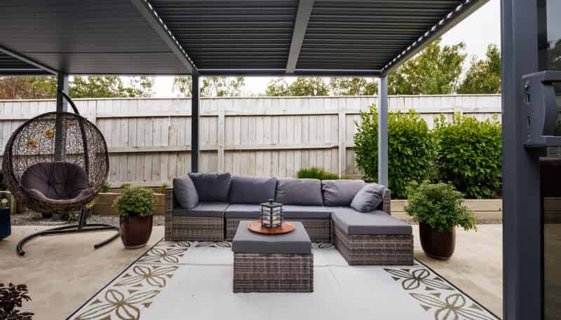 7 Varsity Heights, Fitzherbert