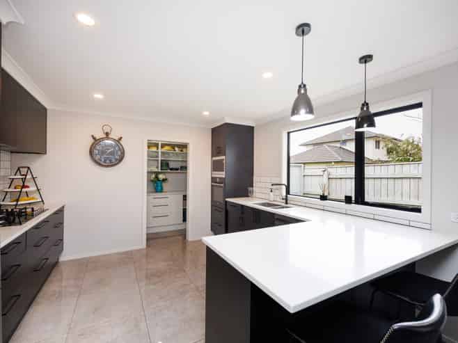 7 Varsity Heights, Fitzherbert