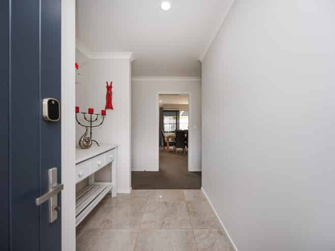 7 Varsity Heights, Fitzherbert