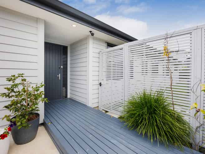 7 Varsity Heights, Fitzherbert