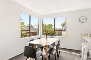 12A Shastri Terrace, Khandallah