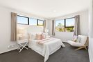 12A Shastri Terrace, Khandallah, Wellington City, Wellington