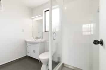 12A Shastri Terrace, Khandallah