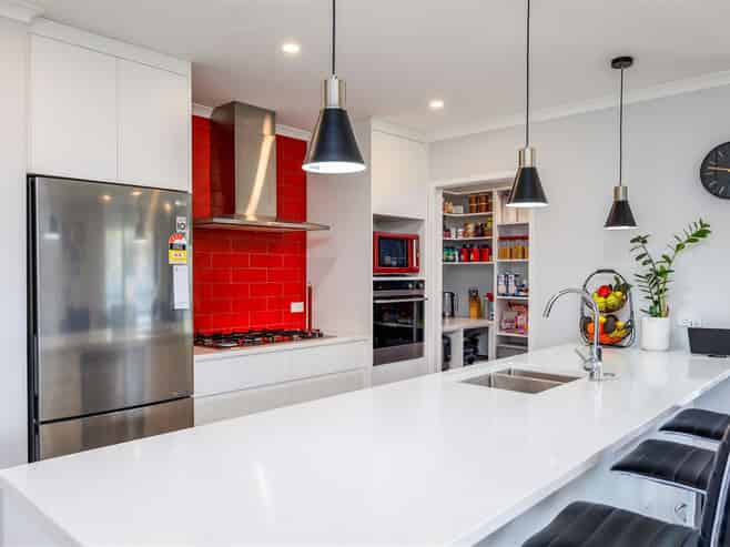 176B Chapel Street, Masterton