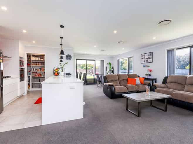 176B Chapel Street, Masterton