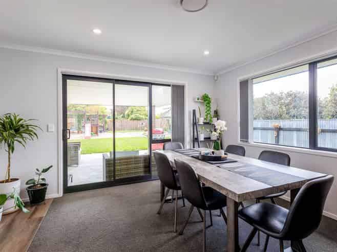 176B Chapel Street, Masterton