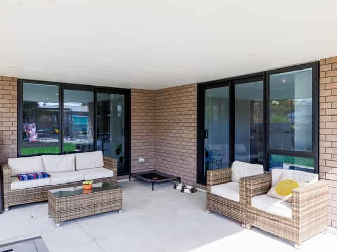 176B Chapel Street, Masterton