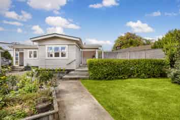 17 Waimauku Station Road, Waimauku