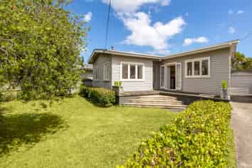 17 Waimauku Station Road, Waimauku