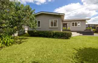 17 Waimauku Station Road, Waimauku