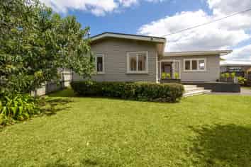 17 Waimauku Station Road, Waimauku