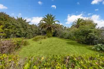 17 Waimauku Station Road, Waimauku