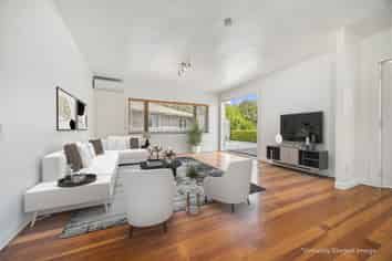 17 Waimauku Station Road, Waimauku