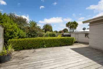 17 Waimauku Station Road, Waimauku