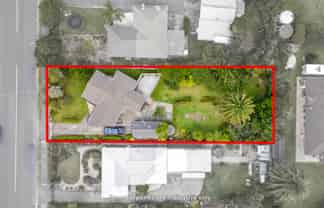 17 Waimauku Station Road, Waimauku