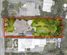 17 Waimauku Station Road, Waimauku, Rodney, Auckland