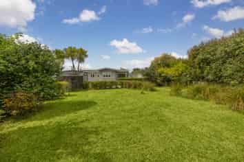 17 Waimauku Station Road, Waimauku