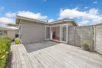 17 Waimauku Station Road, Waimauku