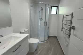 D/147 Yaldhurst Road, Sockburn