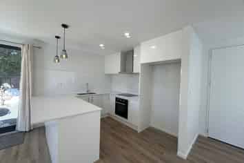 D/147 Yaldhurst Road, Sockburn