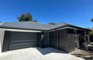 D/147 Yaldhurst Road, Sockburn