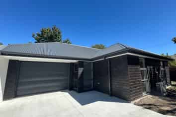 D/147 Yaldhurst Road, Sockburn