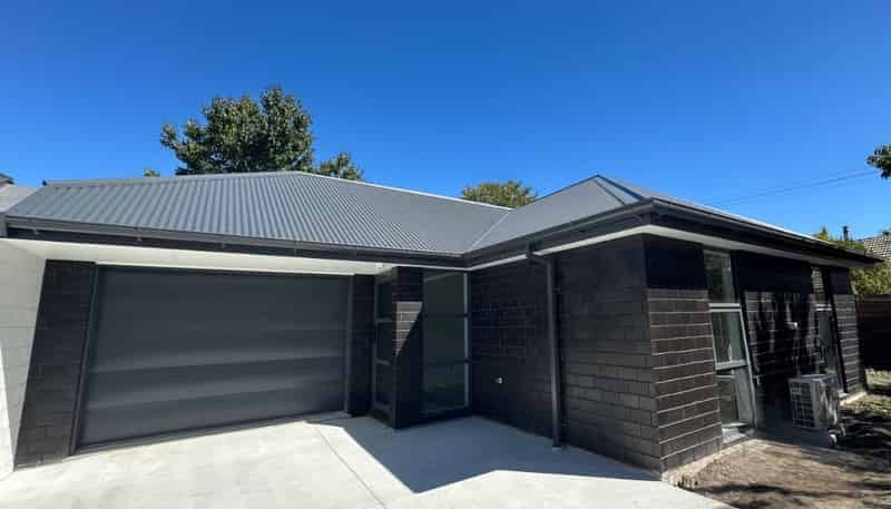 D/147 Yaldhurst Road, Sockburn