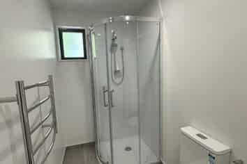 D/147 Yaldhurst Road, Sockburn