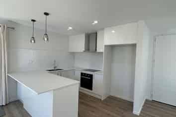 D/147 Yaldhurst Road, Sockburn