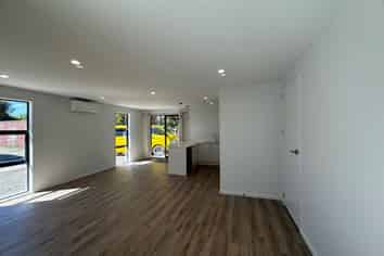 D/147 Yaldhurst Road, Sockburn