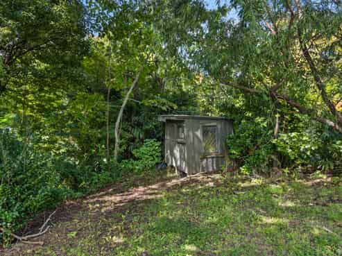  Waimata Road, Whataupoko