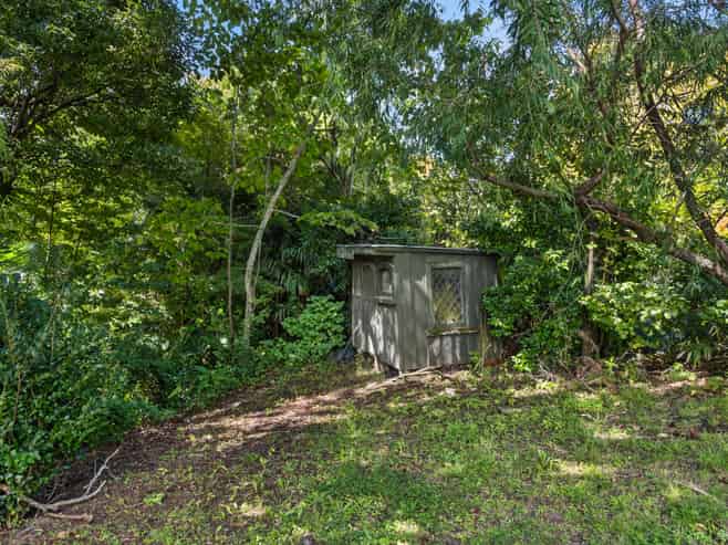  Waimata Road, Whataupoko