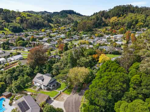  Waimata Road, Whataupoko