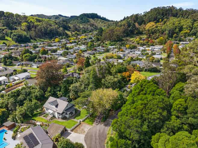  Waimata Road, Whataupoko