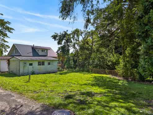  Waimata Road, Whataupoko