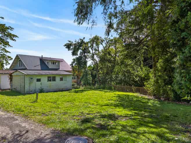  Waimata Road, Whataupoko