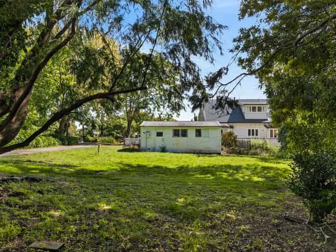  Waimata Road, Whataupoko