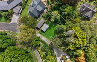  Waimata Road, Whataupoko