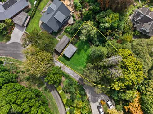  Waimata Road, Whataupoko