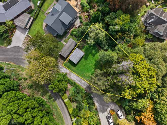  Waimata Road, Whataupoko