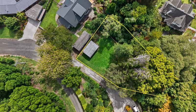  Waimata Road, Whataupoko