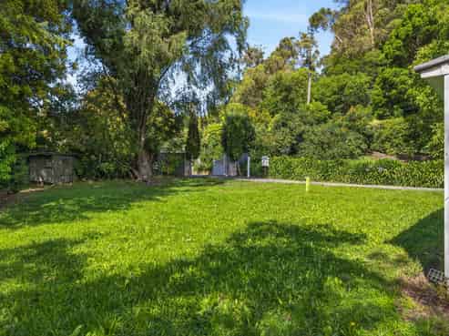  Waimata Road, Whataupoko