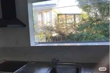 217 Sturges Road, Henderson