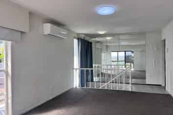 217 Sturges Road, Henderson