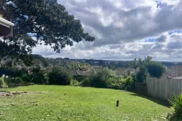 217 Sturges Road, Henderson