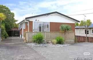 217 Sturges Road, Henderson