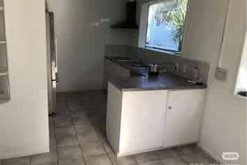 217 Sturges Road, Henderson